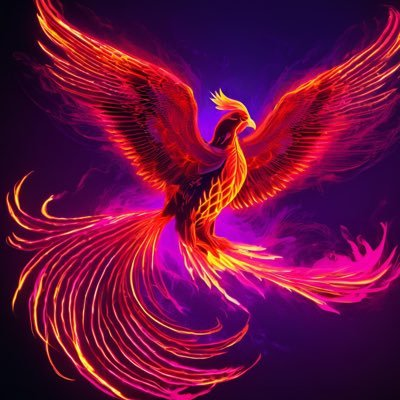 mhin__fil's profile picture. 34 yr old Dominatrix. Energy flows to those who surrender. |Financial Domination| Available for content