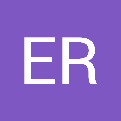 er_qb68734's profile picture. 