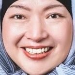 参政党を支持する理由
①企業献金を禁止している
②連合とのしがらみがない
③経団連とのしがらみがない
④バックは党員と国民
⑤こども手当月10万支
⑥移民対策で治安を守る
⑦気合が違う
⑧緊急事態条項に反対
⑨夫婦別姓に反対
⑪太陽光反対
⑩消費税をぶっこわ〜す
⑫積極財政派
⑬日本が大好き
⑭農業を護るま