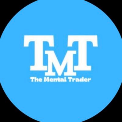 Full-time Crypto Trader | Author of The $CRV Golden Ladder Strategy | Farmer | Unlock Profitable Trading with My eBook - Start Smart, Trade Right!