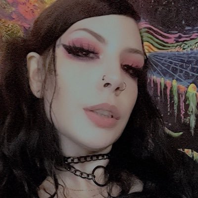 faedawg's profile picture. dog days