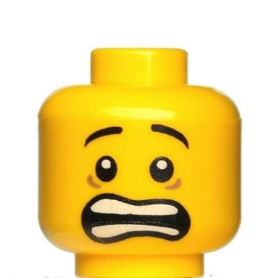 Duuzqoo's profile picture. *texto chistoso*