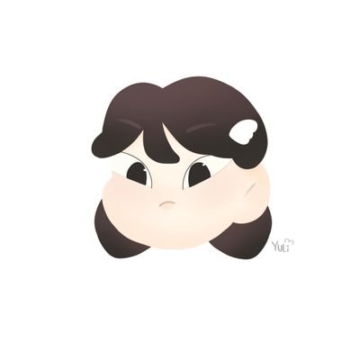 KunitaSrimala's profile picture. ♡ : gmmtv proxie pixxie 4eve atlas bus dice mindy rov t-pop k-pop