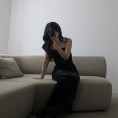 Fashion📰🍂Classic, Elegant, Old money styleㅤㅤㅤ |Instagram▼151cm