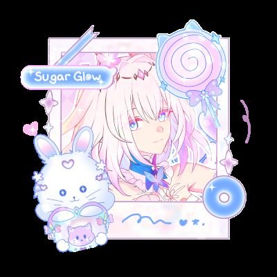 🍮 ˖ sweetest dollies ୨୧ 💬🎀 ◌ melts up ᕱ⑅ᕱ
💕kpop, thaienthu, timnas