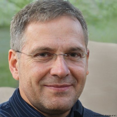 Cq0uNSiq8P2cFmh's profile picture. Current holdings: $MSTR, $COIN, $RIOT, $MARA
Where crypto meets Wall Street.