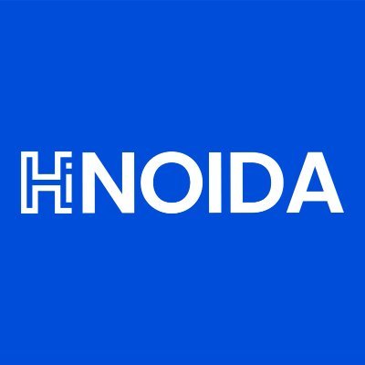 hinoidaofficial's profile picture. Hi Noida
Digital creator
Hi Noida | Your City Guide
Explore Noida like never before – food, events, weddings, travel & local gems!
DM to collaborate or get feat