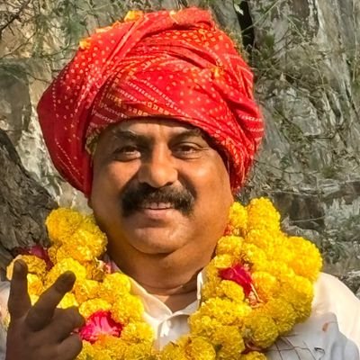 Himansh24876417's profile picture. देश को आजाद कराने वाले कांग्रेस पार्टी पर मुझे गर्व है!