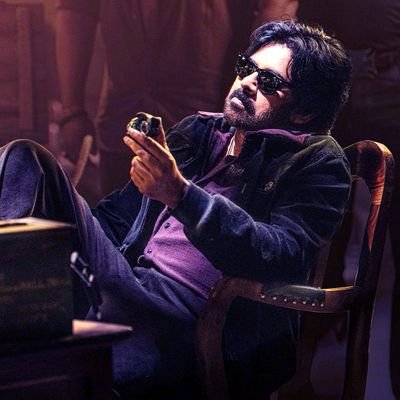 stan00__'s profile picture. Kalyan Babu | Suresh Raina  | Guru Nanak ❤️