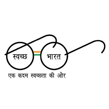 Official account of Swachh Bharat Mission (Urban) 2.0 | #SwachhBharat |