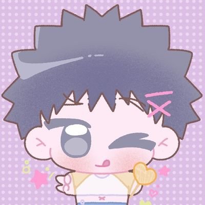 ชาเน้ย/ชามิ 20ʏ↑| ชงคู่ชิป | เขียนฟิค | multifandom ไม่ฟิคโพ | allพระเอก(ยกเว้นน้องมัช👉👈) | มัมหมีพี่น้องเอมส์ | allโทจิ etc. |📍รีเยอะมาก | รีโป๊🔞