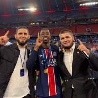 YYKMA (@yykmaa) 's Twitter Profile