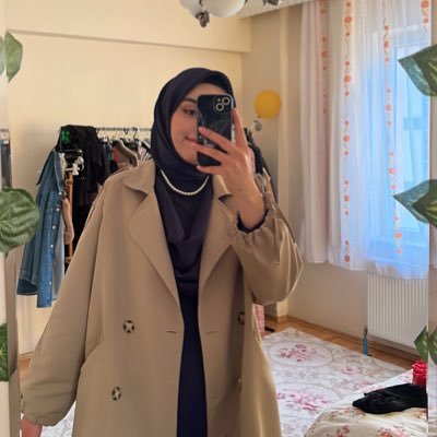 _ssdknn_'s profile picture. Ata-üni