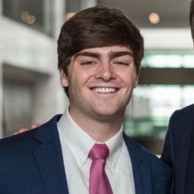 secPM5's profile picture. Alabama ‘88 | MD at Goldman Stanley | Licensed Excel Professional | Trackman Certified | Greystone Golf & Country Club Member |