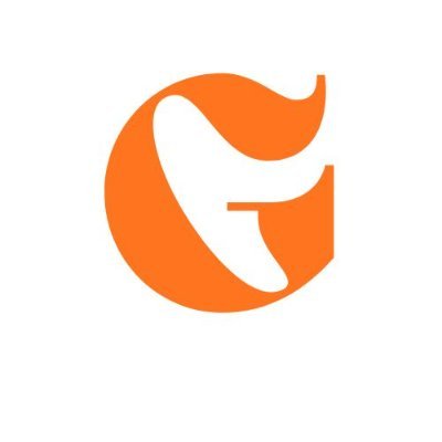 Entertainment hub for Bollywood, K-Pop, fashion & lifestyle. News, gossip & reviews — all in one place.