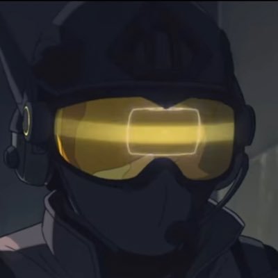 I am just a dork who likes tactical gear | 22 | Guns, Gear, Helmets, Tactical stuff, Latex/Neoprene, Drawing, Warhammer, etc | 18+🔞 | I have no shame