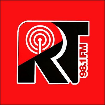 Radio Transcontinental 98.1 Fm - Transcontinental TV Canal 20 Winnet S.A. - Diario RT Digital Cel. 0983-534531