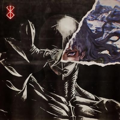 ziqq114994's profile picture. 