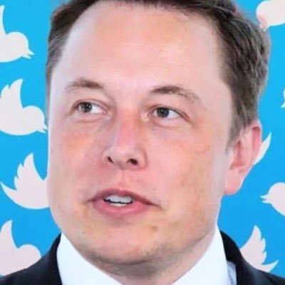 fan page 📑 Kekius Maximus 🚀 Ceo Twitter x)✌🏻 Space x) Owner of tesla 🚘 Co founded technology Dogs.