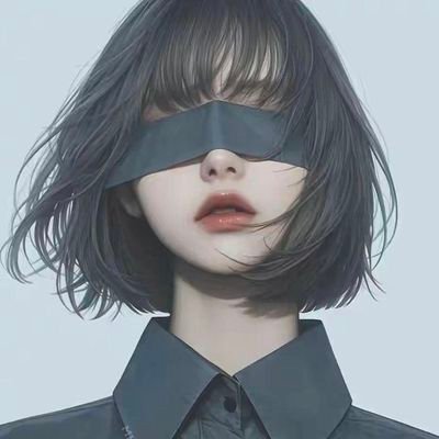 Mute_Soul_'s profile picture. follow back 💯💯💯💯💯💯💯💯💯💯💯💯💯💯💯💯💯💯💯💯💯💯💯💯💯💯💯💯💯💯💯💯💯💯💯💯💯💯💯💯💯💯💯💯💯💯💯💯💯💯💯💯💯💯💯💯💯💯💯💯💯💯💯💯💯💯💯💯💯💯💯💯💯💯