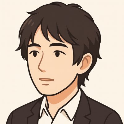 通販から多業種へ。月商数百万から年商数十億規模まで成長を支援し、年商100億企業のサポート実績も。これまで100社以上を支援し、クリニック・エステ・飲食・製造業など幅広い業種で成果を創出。経営者の右腕として、売上と組織づくりを牽引。
