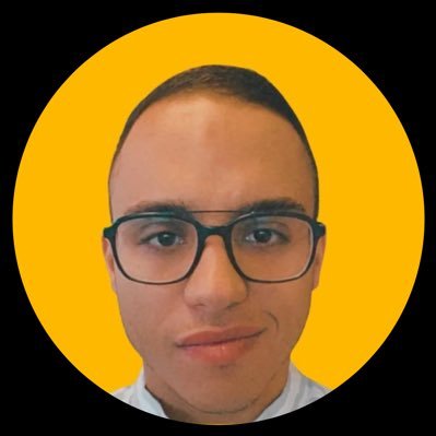 SamsZlataan's profile picture. 