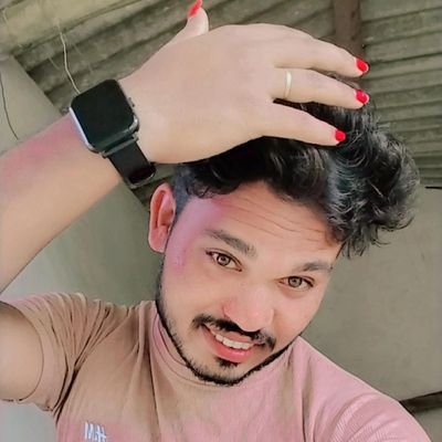 tuleshwar3250's profile picture. 