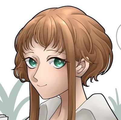 狐白@∞作業中さんのプロフィール画像