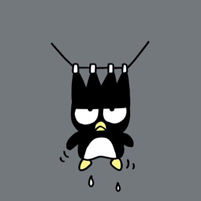 siba_svsv's profile picture. シャドバやってます^_^