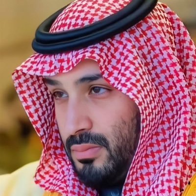 ANoud_qw's profile picture. السيرة الحسنة كشجرة الزيتون لا تنمو سريعا لكنها تعيش طويلا