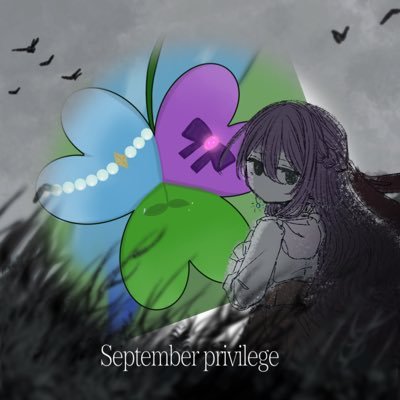 wingさんのプロフィール画像