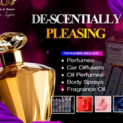 manye_sika's profile picture. NeVeR sAy NeVeR