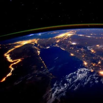 mikyada151518's profile picture. 