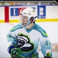 dontlbh's profile picture. 