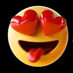 Fumiko620394's profile picture. 起業家として10年目。事業戦略を発信。DMで事業相談受付中