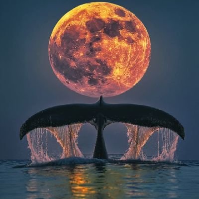 🇮🇳First country to ever EXPLORE ..DARK SIDE OF MOON...
RESIST IT WHILE YOU CAN .. LEARNING from ESTEEMED FOLLOWERS .WORLD NEEDS a propaganda that 👽 EXIST .