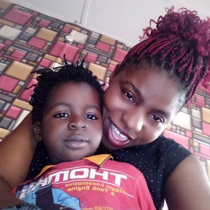 JohnNnaeme13697's profile picture. 