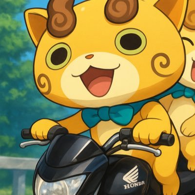 baikunoru777's profile picture. 男です。世間も敬語も知らない10代です。年齢性別問わず適正距離で沢山絡んでください！(人見知りです🥲)※自衛のため接点がなくてもブロックすることが有ります🙇‍♂️💦