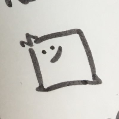 九繰(くくり)さんのプロフィール画像