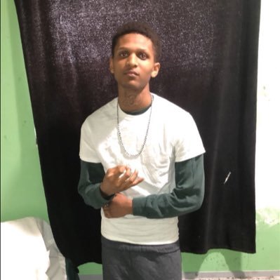 youngestRdg's profile picture. 