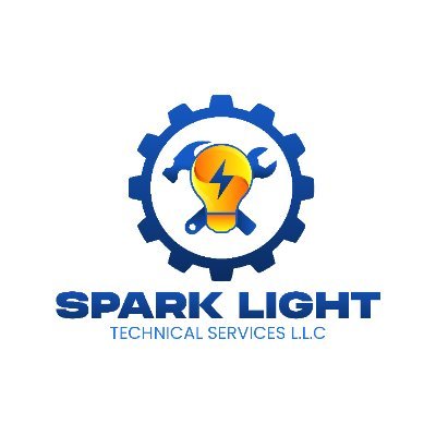Infosparklight's profile picture. 