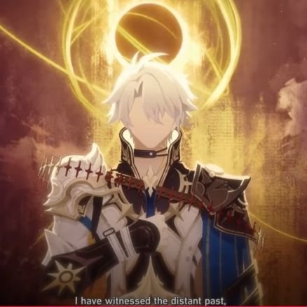 ynnguyn0808's profile picture. 夏五| i love gego gego gego!! (support goge too😀)
🍷☀ is so fine😩😩😩😩
I'm an adult already:)