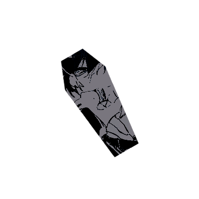 xoreons's profile picture. 𝐈 ㅤㅤㅤ raιѕeᴅ ㅤㅤㅤ 𝐦𝐲𝐬𝐞𝐥𝐟， ㅤㅤㅤ ᵐʸ ㅤㅤㅤ ʟeɢѕ ㅤㅤㅤ ᴡₑᵣₑ ㅤㅤㅤ 𝐰𝐞𝐚𝐤， ㅤㅤㅤ 𝒊͢ ㅤㅤㅤ 𝐩𝐫𝐚𝐲𝐞𝐝 ㅤㅤㅤ ᵐʸ ㅤㅤㅤ мιnᴅ ㅤㅤㅤ ᵇᵉ ㅤㅤㅤ 𝓰𝑜𝑜𝑑 ㅤㅤㅤ тσ ㅤㅤㅤ 𝐦𝐞.