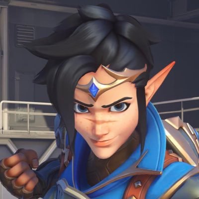 widowtracer13's profile picture. 24/🏳️‍⚧️/18+/OSDD/queer/multifandom/ please check my pinned