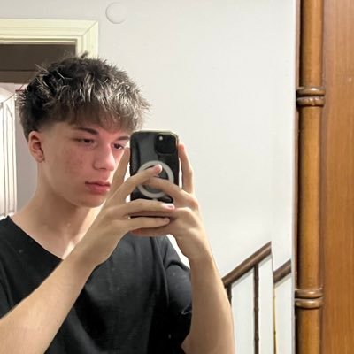 Atilla760's profile picture.