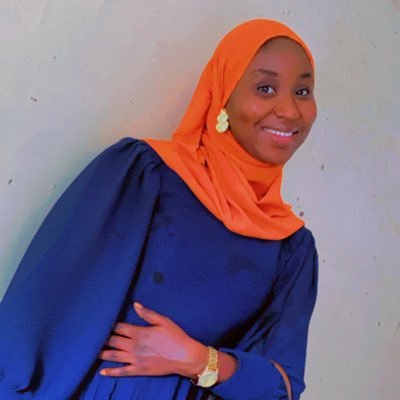 Ecrire pour servir... Alhamdu Lillaahi halaa kulli nihma🤲🏿 Di ab saa-wolof 📚