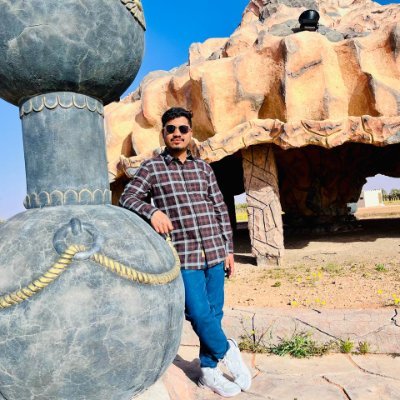 kapappu3's profile picture. Crypto lover