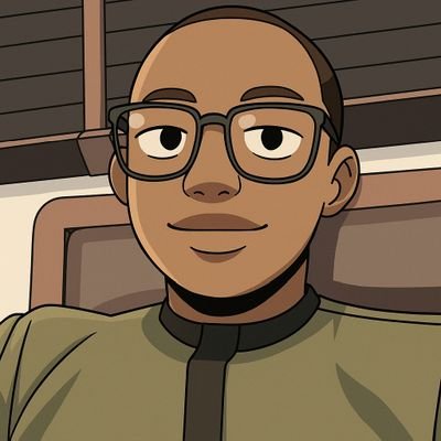 gwisdom01's profile picture. Exist to Assist | Web3 | https://t.co/3XgSv9H2M1