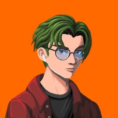 Bsc. Social Work|web3|crypto currency| Nft| memes| Contributor @DroseraNetwork.