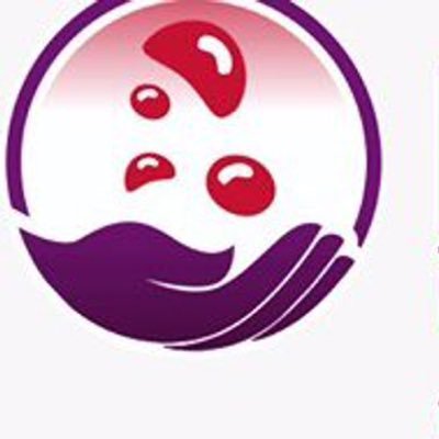 nirvana_sci's profile picture. Sickle cell affects us all; join and support the movement by putting an end to the Sickle Cycle in our Generation.